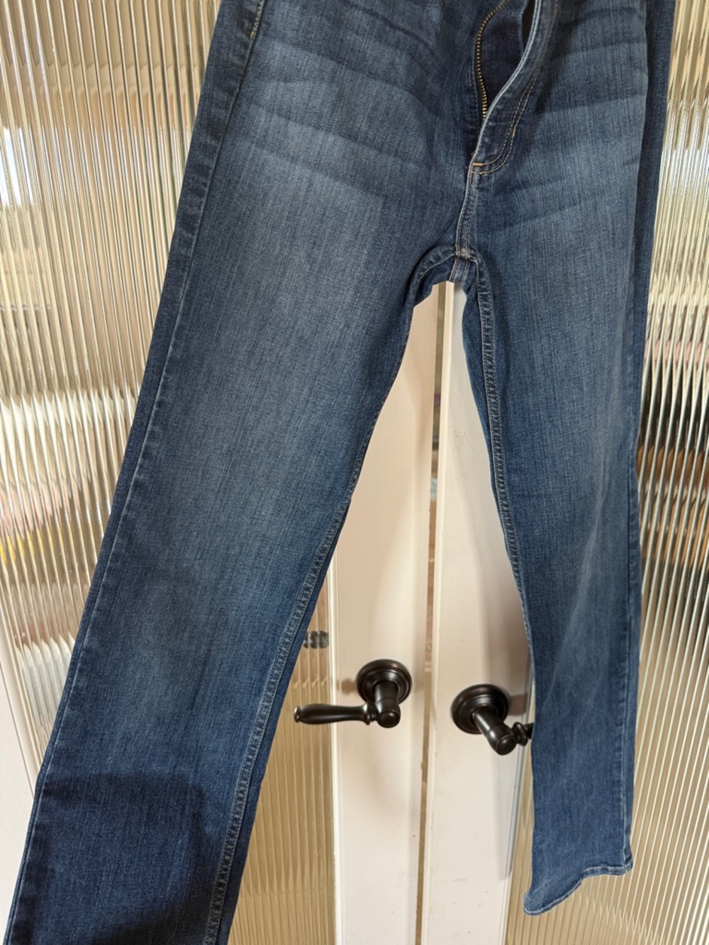 Kimes Ranch Sarah jeans 2x32 - Picture 7 of 7